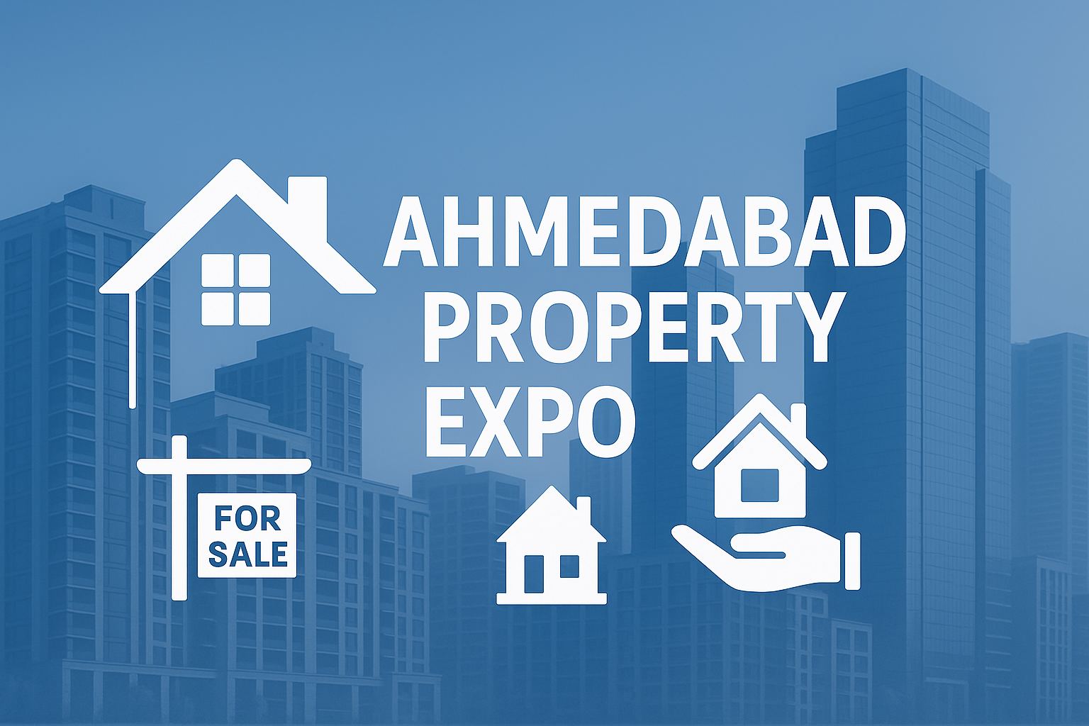 Featured image of Anu Shambhu Imperial